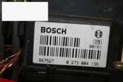 ABS Hydroaggregat OPEL TIGRA (95_) 1.4 16V 0 273 004 1366
