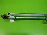 Wischergestänge vorne OPEL ASTRA J Sports Tourer 1.3 CDTI 3397020986