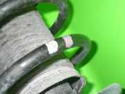 Federbein vorne rechts VW NEW BEETLE (9C1, 1C1) 2.0 1J0413031