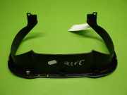 Instrumentenblende OPEL COMBO Großraumlimousine (X19) 1.2 9818730977