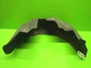 Radhausschale hinten links AUDI (NSU) A3 (8V1) 2.0 TDI