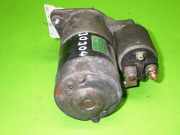 Anlasser HYUNDAI COUPE (GK) 2.0 36100-23100