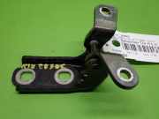 Scharnier Türscharnier hinten links unten OPEL ASTRA J 1.6 Turbo