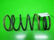 Feder hinten links MITSUBISHI PAJERO II (V3_W, V2_W, V4_W) 2.5 TD 4WD (V24C, V24W)