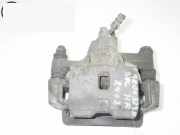 Bremssattel hinten rechts MAZDA 929 III (HC) 3.0 AD38-18