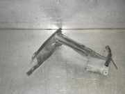 Schlossblech vorne links AUDI (NSU) 80 (89, 89Q, 8A, B3) 1.8 S