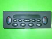 Heizungsregulierelement ROVER 75 (RJ) 1.8 MF 146430-7227