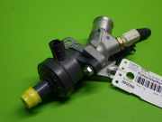 Kühlmittelflansch Stutzen TOYOTA PRIUS (_W5_) 1.8 Hybrid (ZVW50_, ZVW51_) 6A26AJ0346