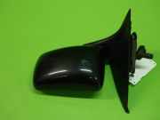 Außenspiegel links FORD ESCORT VI Cabriolet (ALL) 1.6 16V XR3i