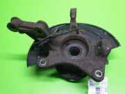 Achsschenkel vorne rechts DACIA DUSTER 1.2 TCe 125