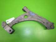 Querlenker vorne links VW PASSAT Variant (3C5) 2.0 TDI 3C0407153B