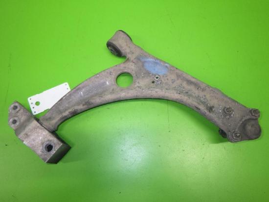 Querlenker vorne links VW PASSAT Variant (3C5) 2.0 TDI 3C0407153B Bild Querlenker vorne links VW PASSAT Variant (3C5) 2.0 TDI 3C0407153B