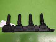 Zündspule Zyl 1-4 OPEL TIGRA TwinTop 1.4 1688197380