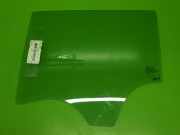 Türscheibe hinten links OPEL ASTRA K Sports Tourer (B16) 1.6 BiTurbo (35)