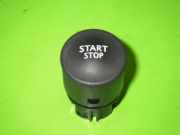 Schalter Start/Stop RENAULT LAGUNA III Grandtour (KT0/1) 2.0 dCi (KT01, KT09, KT12, KT1S 1927937