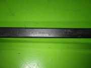 Wischerarm vorne rechts FORD MONDEO II Kombi (BNP) 1.8 i 93BG17526020