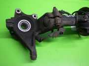 Federbein vorne rechts PEUGEOT 306 Schrägheck (7A, 7C, N3, N5) 1.4