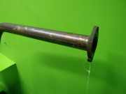 Auspufftopf hinten OPEL ASTRA J Sports Tourer 1.3 CDTI 13277712