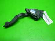 Gaspedal RENAULT LAGUNA II Grandtour (KG0/1_) 1.9 dCi (KG0G) 8200003392