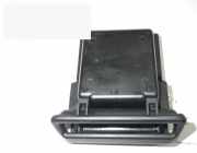 Aschenbecher vorne HYUNDAI LANTRA I (J-1) 1.6 i.e. 16V