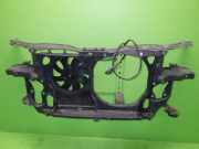 Schlossblech vorne VW PASSAT (3B3) 1.9 TDI