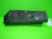 Luftfilter MERCEDES-BENZ E-KLASSE Kombi (S211) E 320 T CDI (211.226) A64960901101