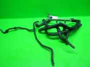 Wasserrohr VW GOLF V (1K1) 1.6 FSI V03837467E