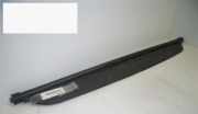 Abdeckfaltrollo Laderaum NISSAN (DATSUN) SUNNY III Traveller (Y10) 2.0 D