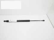 Gasdruckfeder Dämpfer hinten links VW SHARAN (7M8, 7M9, 7M6) 2.0 7M0827550G
