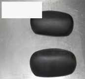 Sitzbank hinten ALFA ROMEO GTV (916C_) 2.0 T.SPARK 16V (916.C2__, 916C2C00)