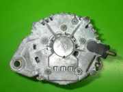 Lichtmaschine NISSAN (DATSUN) MAXIMA QX (A32) 3.0
