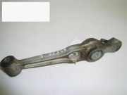 Querlenker vorne links SAAB 900 II Coupe 2.0 i