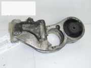 Motoraufhängung hinten rechts PEUGEOT 205 II (20A/C) 1.1