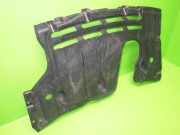 Unterfahrschutz BMW 3 (F30, F35, F80) 318 d xDrive 51717293610