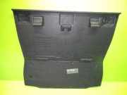 Abdeckplatte Laderaum BMW 1 (E81) 116 i 514754703014