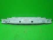 Stoßfänger Träger vorne OPEL ASTRA G Caravan (T98) 2.0 DI (F35) 1405038