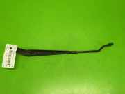 Wischerarm vorne rechts TOYOTA COROLLA Liftback (_E11_) 1.4 (ZZE111_) 85211-02050