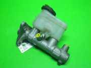 Hauptbremszylinder TOYOTA COROLLA Compact (_E10_) 1.3 XLI (EE101_)