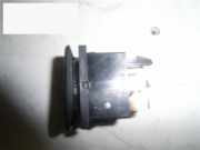 Schalter Fensterheber Tür vorne rechts SEAT CORDOBA (6K1, 6K2) 1.8 i 6K0959855A