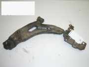 Querlenker vorne links FIAT PALIO Weekend (178_) 1.2 0046454597