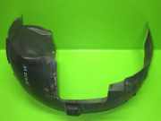 Radhausschale vorne links OPEL SIGNUM 1.9 CDTI 13183315