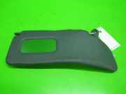 Sonnenblende vorne rechts HONDA CRX III (EH, EG) 1.6 ESi (EH6) 83230SR2G01