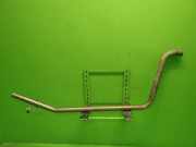 Auspuffrohr Mitte NISSAN (DATSUN) PRIMASTAR Kasten (X83) dCi 100