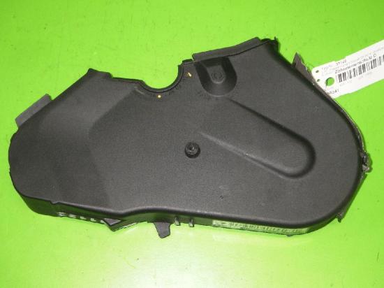 Zahnriemenschutz oben VW PASSAT Variant (3G5) 2.0 TDI 04L109107E Bild Zahnriemenschutz oben VW PASSAT Variant (3G5) 2.0 TDI 04L109107E