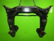 Aggregateträger Motorträger VW PASSAT (3B2) 1.8