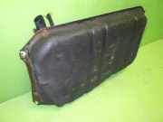 Kraftstoffbehälter Tank DAIHATSU APPLAUSE I (A101, A111) 1.6 16V (A101)