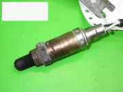 Lambdasonde SEAT IBIZA II (6K1) 1.4 i 0258005075