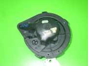 Gebläse VW CORRADO (53I) 2.9 VR6