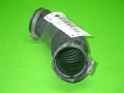 Ansaugschlauch Luftmassenmesser FORD B-MAX (JK) 1.4