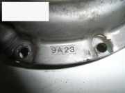 Kupplungsdruckplatte MAZDA 626 V Station Wagon (GW) 2.0 Turbo DI